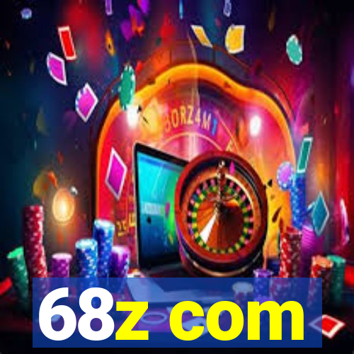 68z com